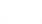 arrow_up